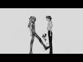 A Re-tak MV
