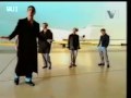 videos de BackStreet Boys I want it that Way