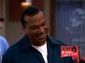 General Hospital: Night Shift - Episode 3 (part 2 of 5)