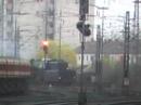 23 042 in Worms und Umgebung