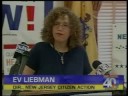 HCAN NJ Launch
