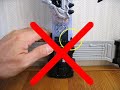 変形ガイア恐竜 ファングメモリ 初回生産版 仮面ライダーW