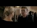  - MovieZen Video