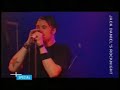 4Lyn - Live Bahama Mama (Remix) Jack Daniels Rocknight 4Lyn - Live Bahama Mama (Remix) Jack Daniels Rocknight