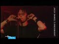 4Lyn - Live Bahama Mama (Remix) Jack Daniels Rocknight 4Lyn - Live Bahama Mama (Remix) Jack Daniels Rocknight