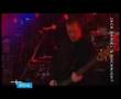 4Lyn - Live Bahama Mama (Remix) Jack Daniels Rocknight