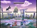 Sumtime(wolf) vs Logik(lucario) Sumtime(wolf) vs Logik(lucario)