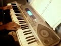 bratja on piano - Full metal alchemist