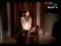 videos de Celine Dion - _Power of Love_.avi