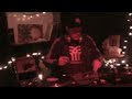 Click here to watch this video Spytech&Endor in the Laboratory of 21 with Mc Mike Romeo,Darth P, Sz Tomas.