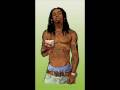 videos de Lil Wayne - Master Plan [Jan.2009 - xclusive bLend]