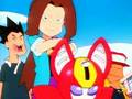 Medabots 01