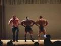 Kai-Greene-Victor-Ma