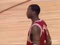 T-Mac Mix T-Mac Mix