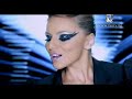 YouTube- Alisia - Shte Se Vozim Li  (OFFICIAL VIDEO)(HD).mp4