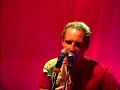 Caribou - Eli (The Pink Room) Caribou - Eli (The Pink Room)