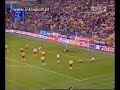 Szwecja Polska euro 004 kwalifikacje