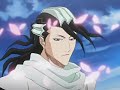 Final Battle - Kurosaki Ichigo Vs Kariya Jin