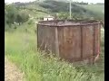 IL BELLO E IL BRUTTO DELLE NOSTRE COLLINE