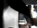 Tiene miedo de salir en YOUTUBE???