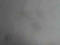 Tiene miedo de salir en YOUTUBE???