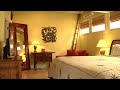 A Bed and Breakfast in Key West - Tropical Inn on Duval street