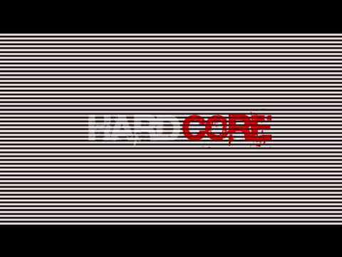 Youtube Video sDGoZ1ehcNI