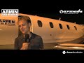 A|X - Summer of Armin: Mykonos to Cyprus