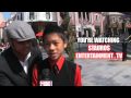 Hollywood 1 on 1 (TYRONE TANN & BRANDON SOO HOO)