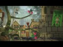GameSpot\ GameSpot\