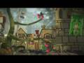 GameSpot's Holiday Gift Guide 2008