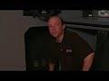Logitech Driving Force GT Racing Wheel review for PC Part 2