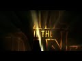 Alone In The Dark : The New Nightmare