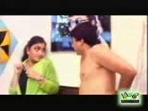 Two girls and one cock with cum Kushboo old nude pics