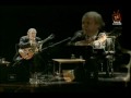 videos de Benedetti y Viglietti: A dos voces...(5)