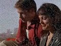Wes and Jen-The Call
