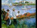 renoir-virtual-gallery-deacon-blues-by-steely-dan.html