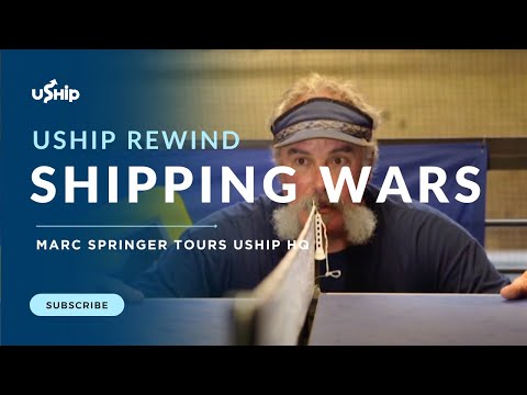 how to bid on uship