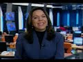 Hoje em Dia - QI dos baianos e berimbau p/ professor da UFBA
