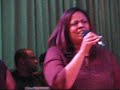 Bless & Highly Favored (St. Johns U.M. Church Choir Version) Bless & Highly Favored (St. Johns U.M. Church Choir Version)