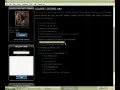 Click here to watch this video Jablay Online alias Cewe Bayaran Online