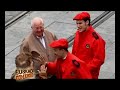 mitos vascos   ertzainas en sevilla
