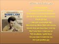Medley of Oldies 3 ( With Lyrics ) Medley of Oldies 3 ( With Lyrics )
