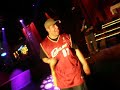 Bigg Nugg Tori Fixx **Break It Down CLIP SAN ANTONIO