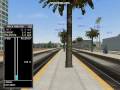 videos de MSTS San Diego Northbound Announcement