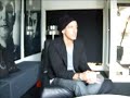 Johan Renck: About the Roberto Cavalli at H&M commercial