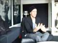 Johan Renck: About the Roberto Cavalli at H&M commercial