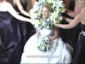 RFvideoimage.com-weddings