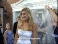 RFvideoimage.com-weddings