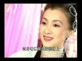 dao snaeh komsorth 01